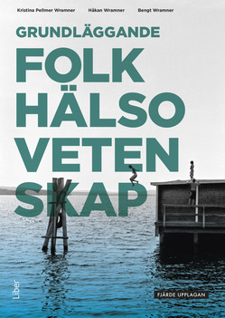 Grundläggande Folkhälsovetenskap
