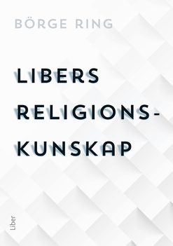 Libers Religionskunskap