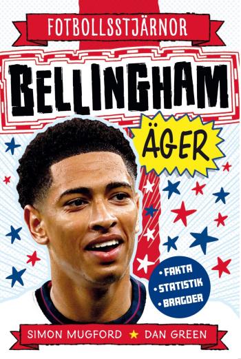 Bellingham Äger