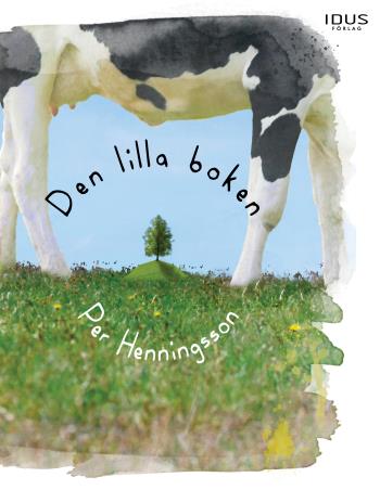 Den Lilla Boken
