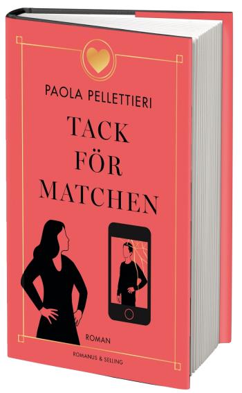 Tack För Matchen
