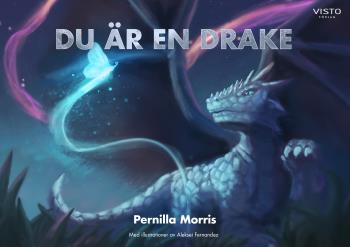 Du Är En Drake