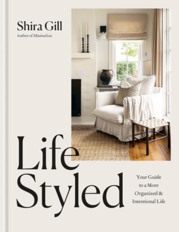 Lifestyled