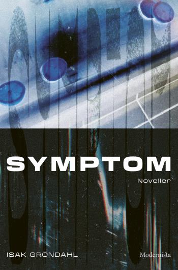 Symptom