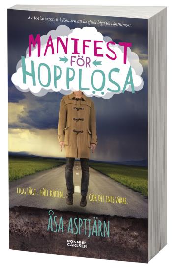 Manifest För Hopplösa