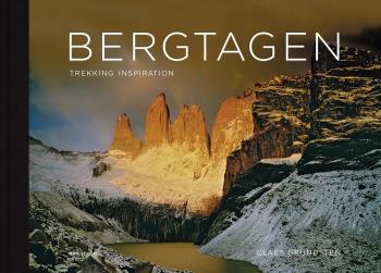 Bergtagen - Trekking Inspiration