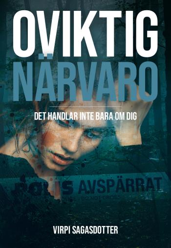 Oviktig Närvaro - Det Handlar Inte Bara Om Dig