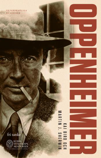 Oppenheimer