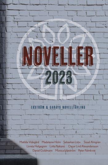 Noveller 2023