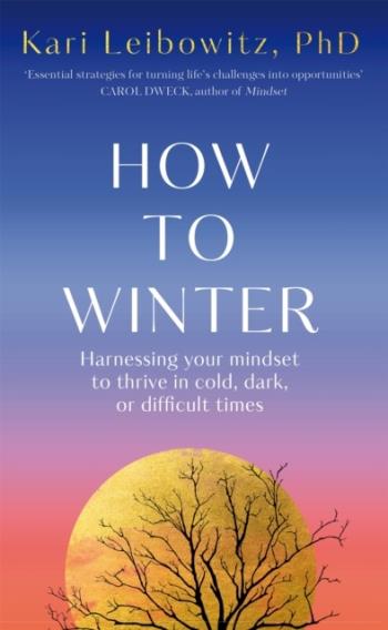 How To Winter