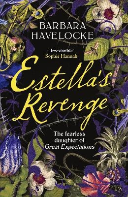 Estella`s Revenge
