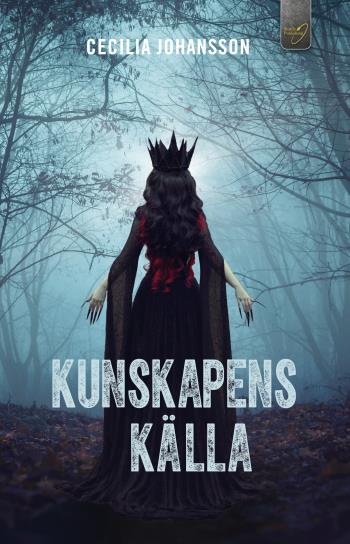 Kunskapens Källa