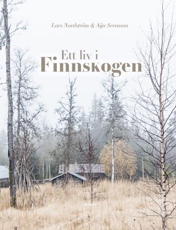 Ett Liv I Finnskogen