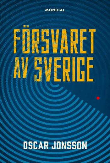 Försvaret Av Sverige