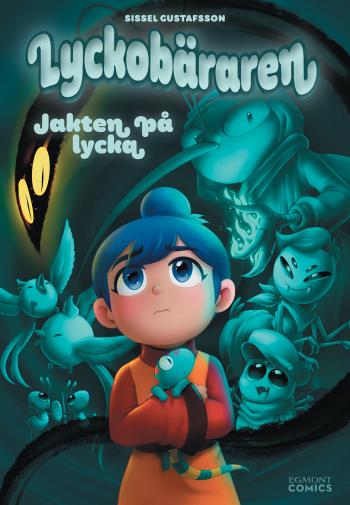 Jakten På Lycka