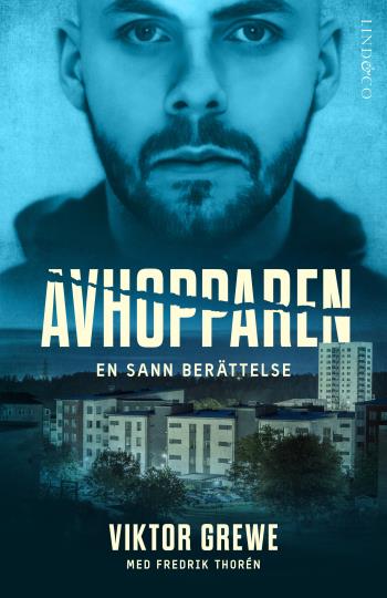 Avhopparen - En Sann Berättelse