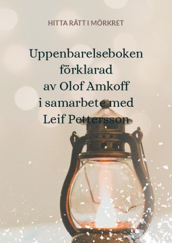 Uppenbarelseboken Förklarad