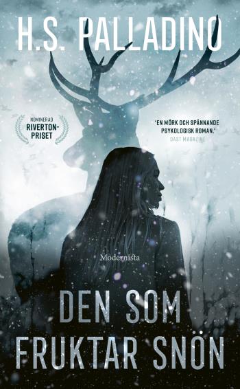 Den Som Fruktar Snön