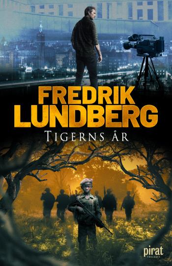 Tigerns År