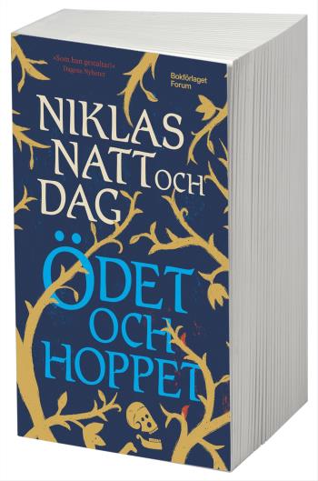 Ödet Och Hoppet