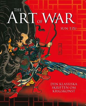 The Art Of War