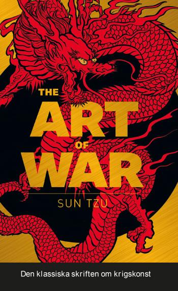 The Art Of War