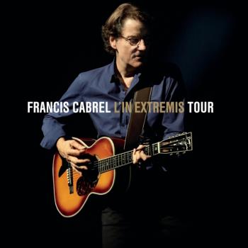 L'in Extremis Tour