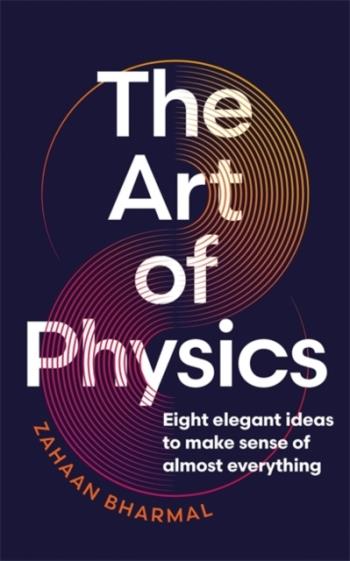 The Art Of Physics