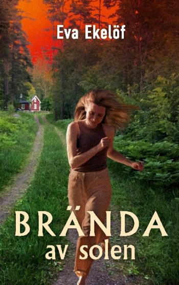 Brända Av Solen
