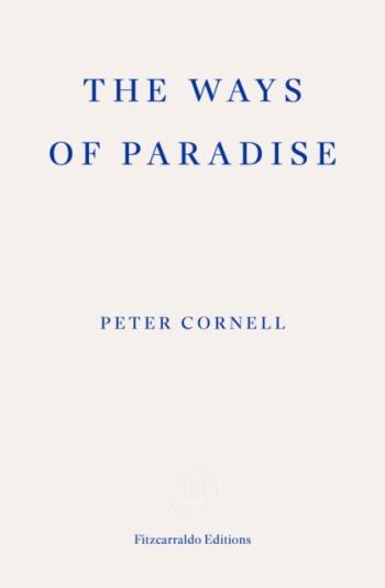 The Ways Of Paradise