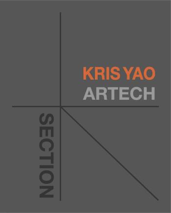 Section - Kris Yao | Artech