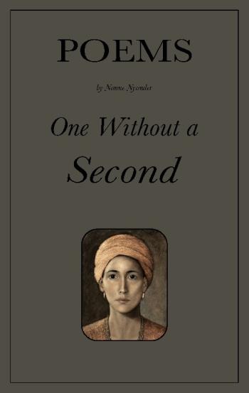 One Without A Second - Poems