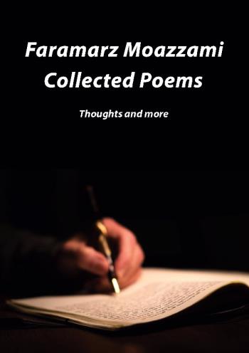 Collected Poems - Thoughts And More