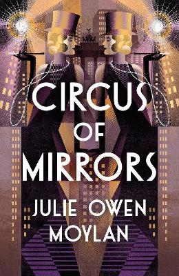 Circus Of Mirrors