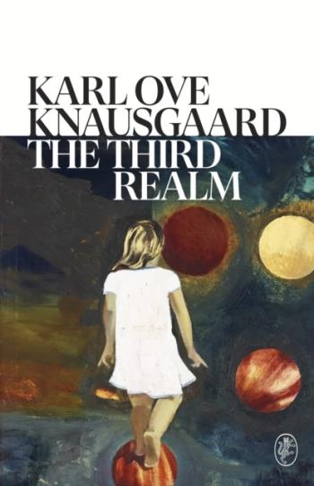 The Third Realm