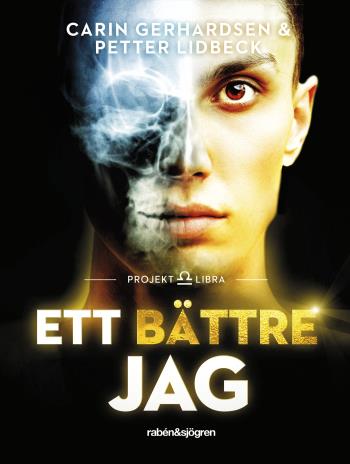 Ett Bättre Jag - Projekt Libra