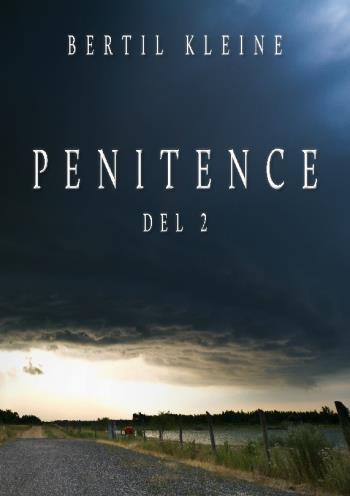 Penitence - Del 2