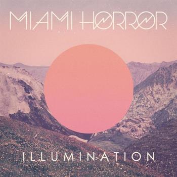Illumination - 10th Anniversary