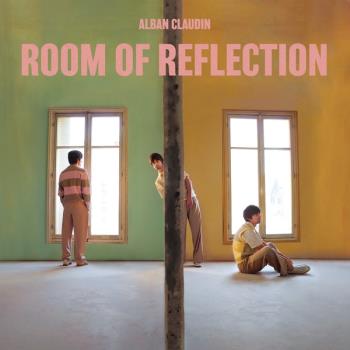 Room of Reflection