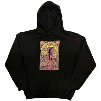 Children Of Bodom: Unisex Pullover Hoodie/Nouveau Reaper (XX-Large)