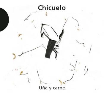 Una y Carne