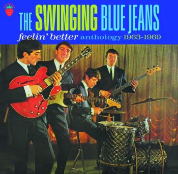 Feelin` better 1963-69
