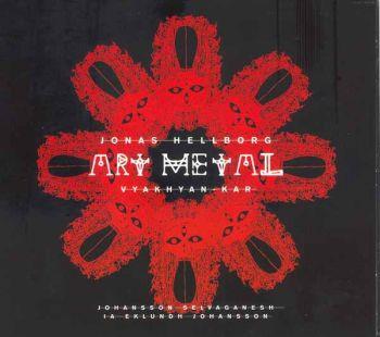 Art Metal