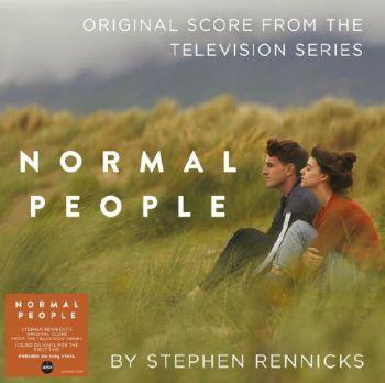 Normal People (Original Score)