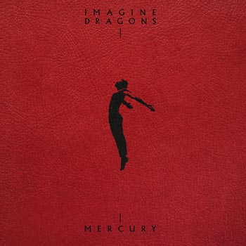 Mercury/Acts 1 & 2 2022
