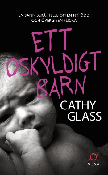 Ett Oskyldigt Barn