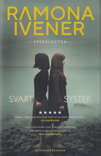 Svart Syster