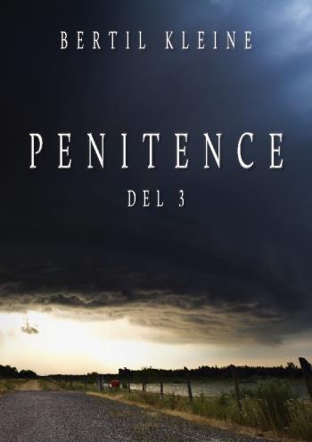 Penitence. 3