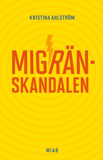 Migränskandalen