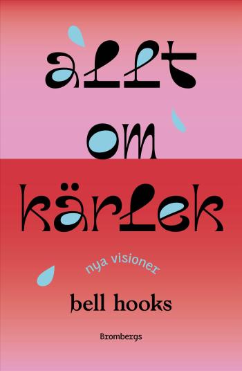 Allt Om Kärlek - Nya Visioner